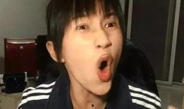 娱乐吃瓜酱审美,揭秘明星们的时尚穿搭与潮流风向标